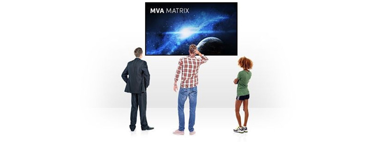 iiyama T2236MSC mva