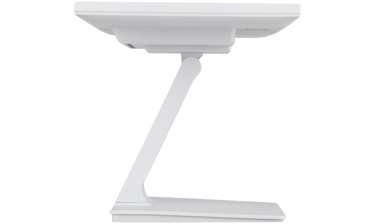 Monitor T22352MSC-W2 dotykowy ekran