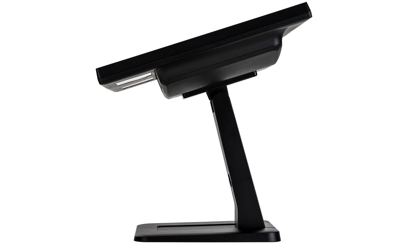 iiyama T2253MTS-B1