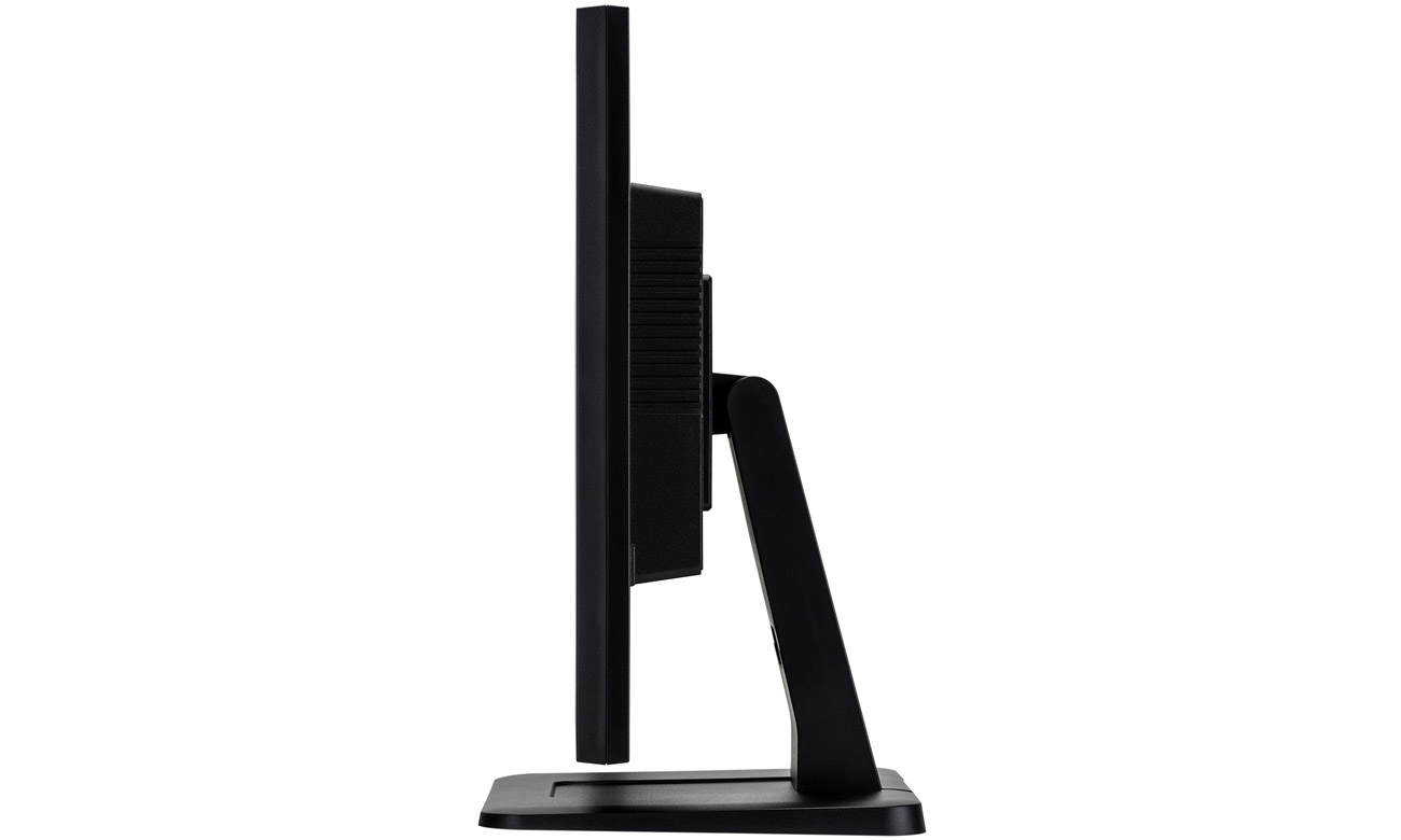 Monitor dotykowy iiyama T2453MTS-B1