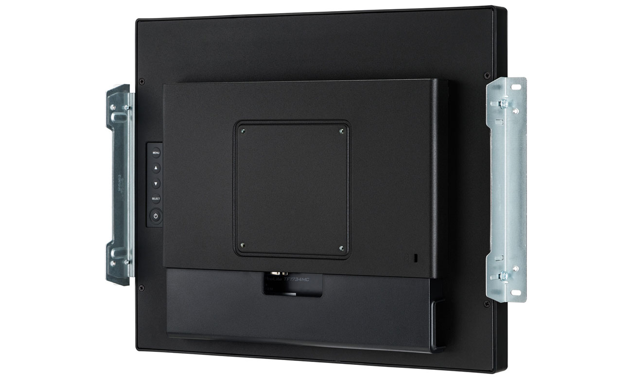 Monitor dotykowy iiyama TF1934MC-B6X open frame