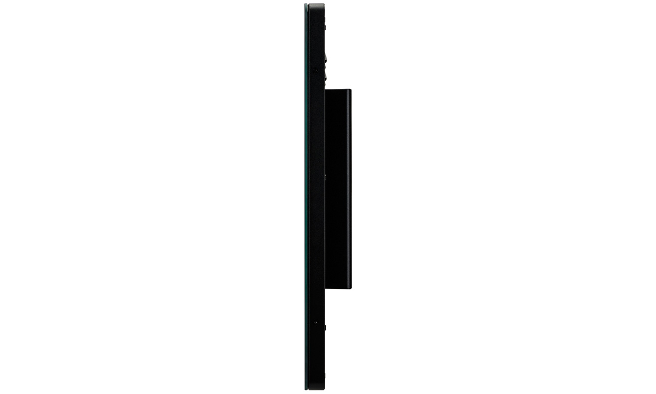 Monitor dotykowy iiyama TF2738MSC-B1