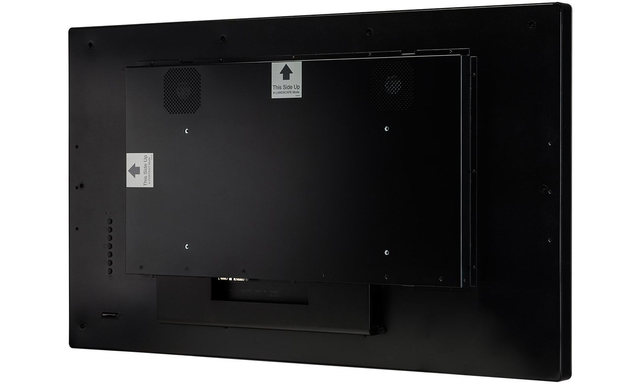 Monitor dotykowy iiyama TF3238MSC-B2AG