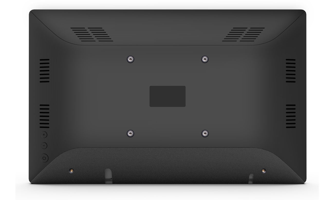 iiyama TW1523AS-B1P widok z tyłu
