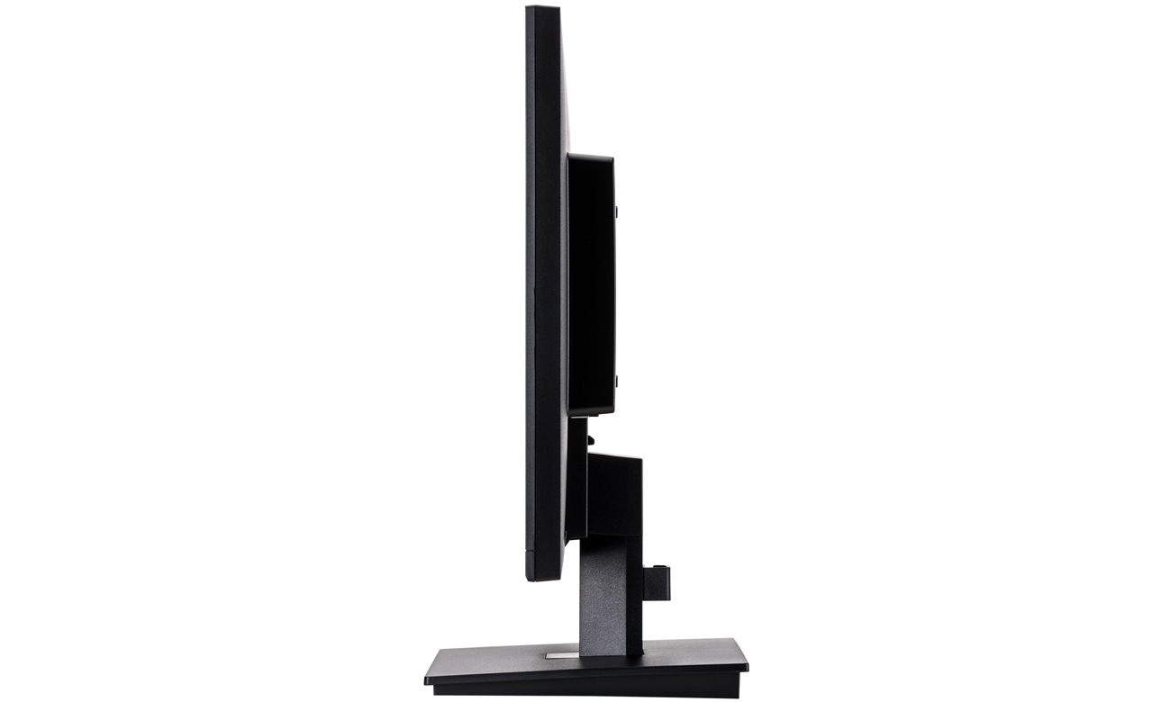 Wszechstronny monitor do domu i biura iiyama X2283HS-B5