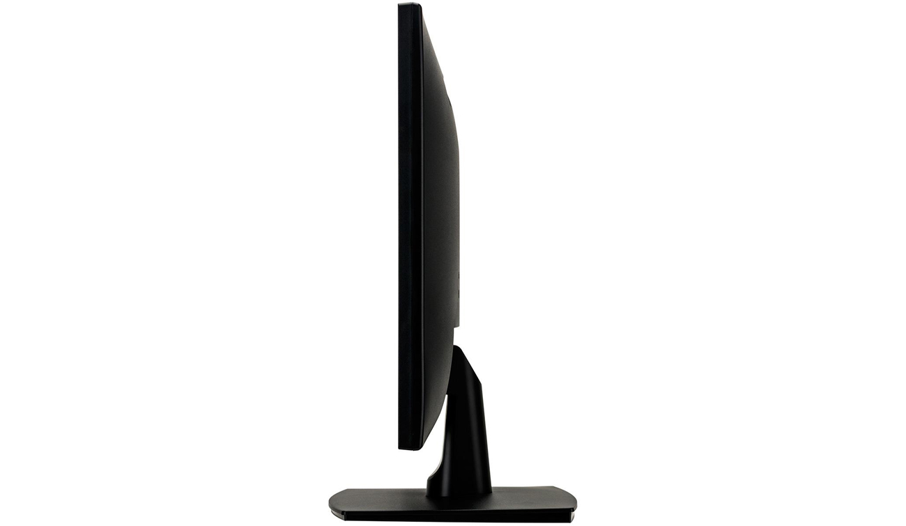 iiyama X2788QS Flicker Free + Blue Light