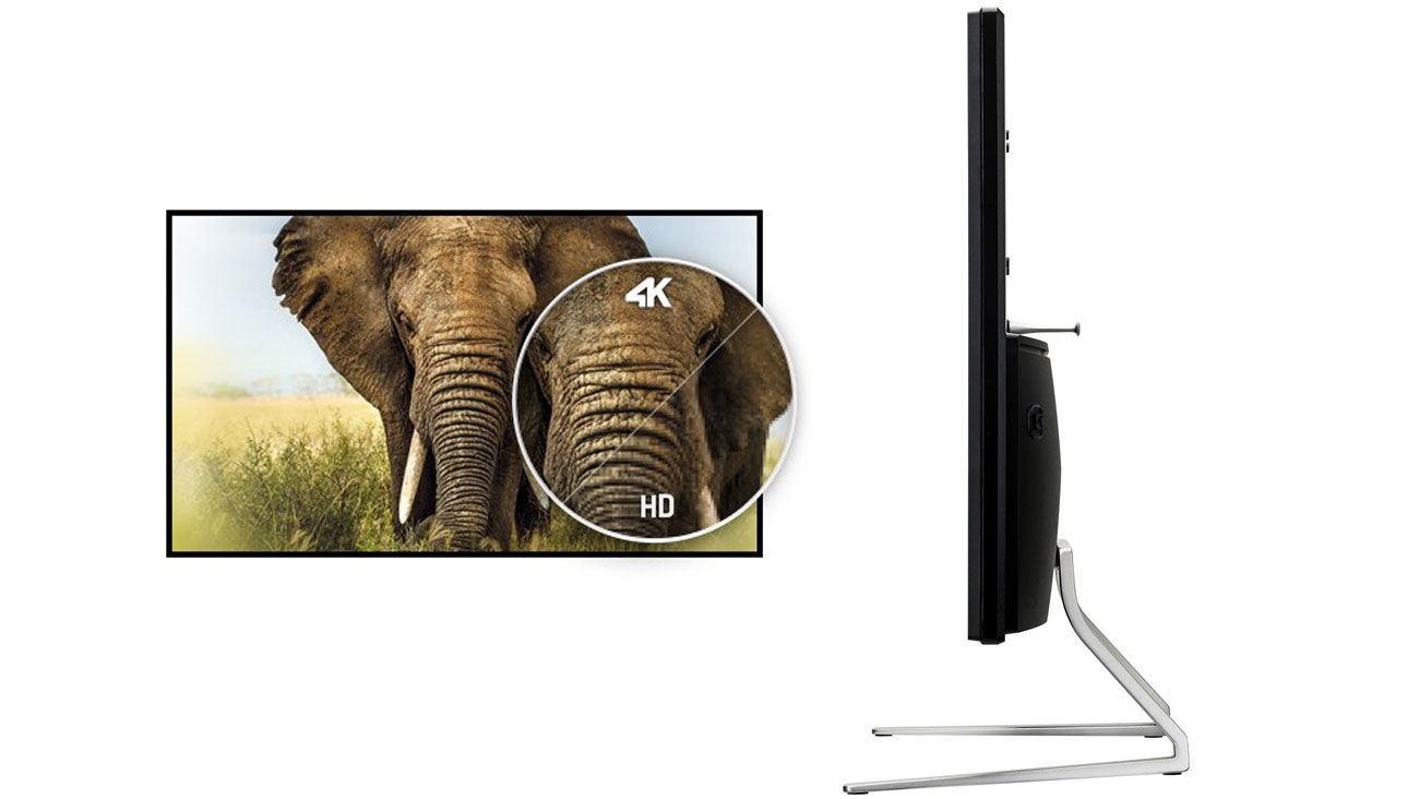 iiyama X3272UHS