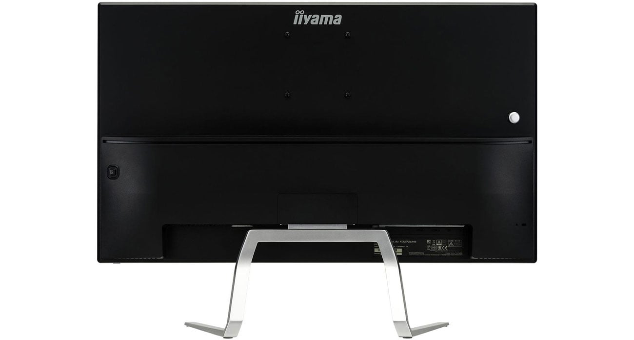 iiyama X3272UHS