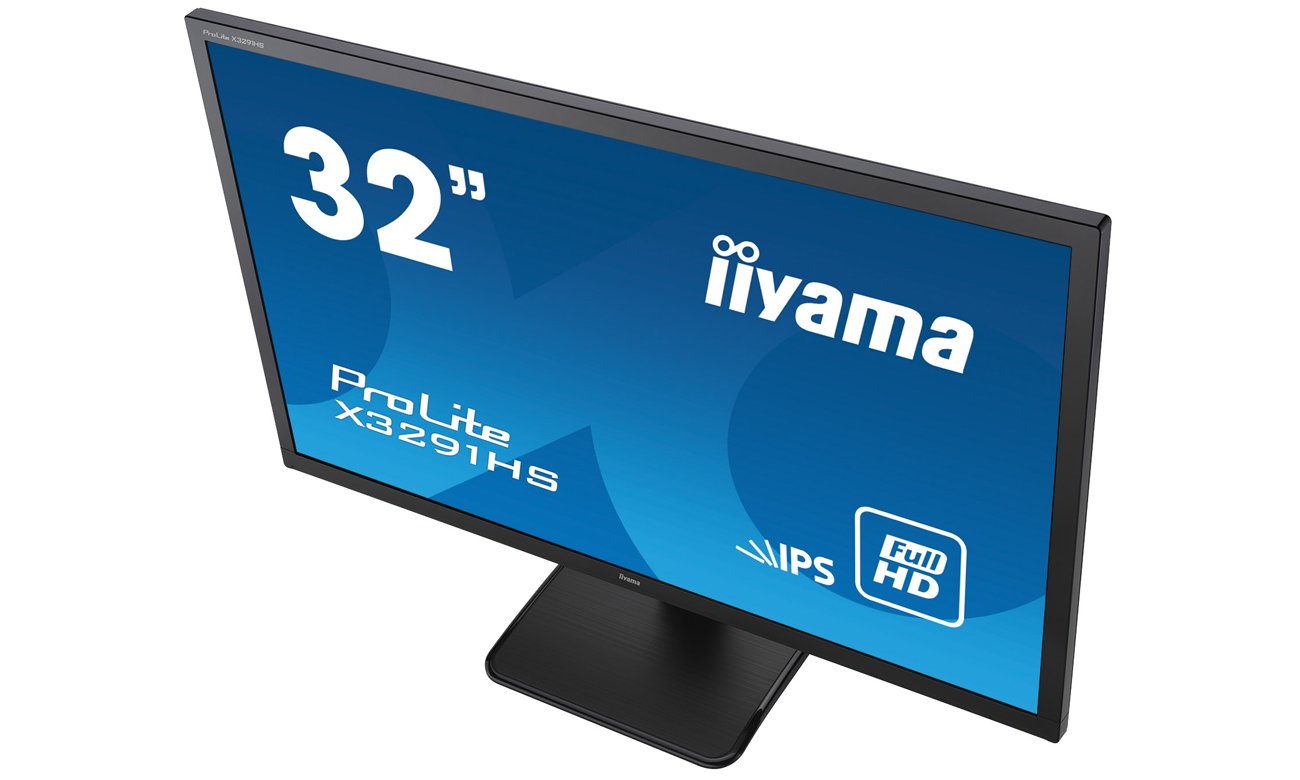 iiyama 29