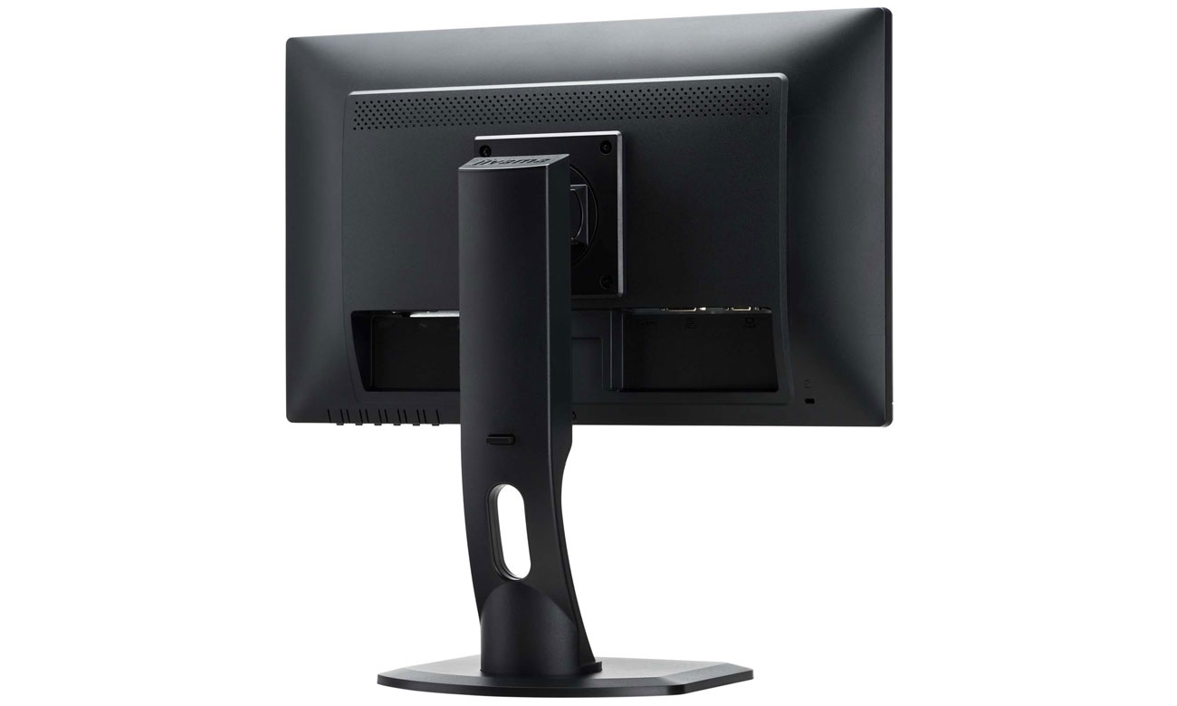 iiyama Prolite XB2283HS-B3