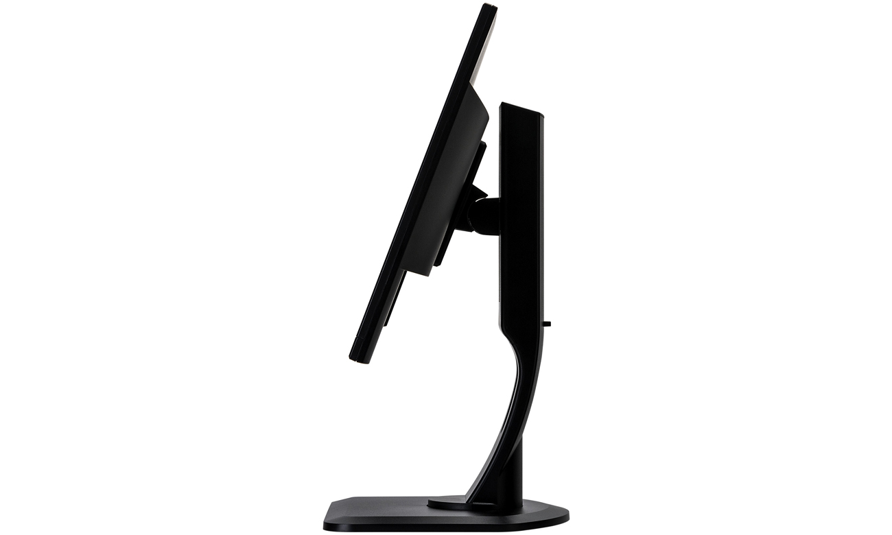 iiyama Prolite XB2474HS-B1