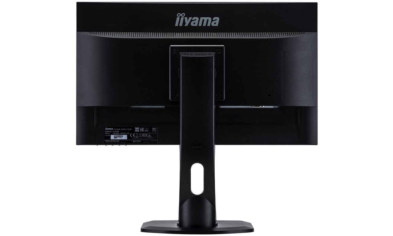 iiyama Prolite XB2474HS-B1