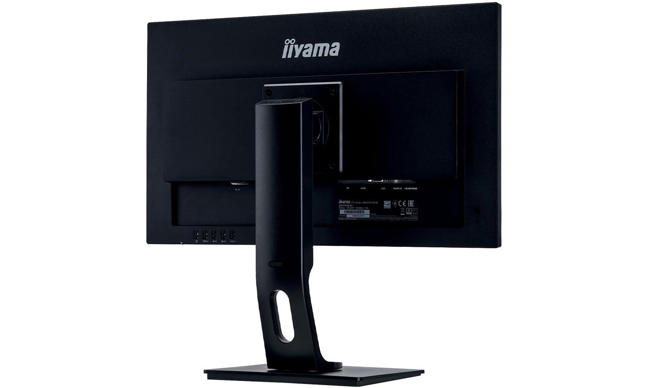 iiyama XB2474HS