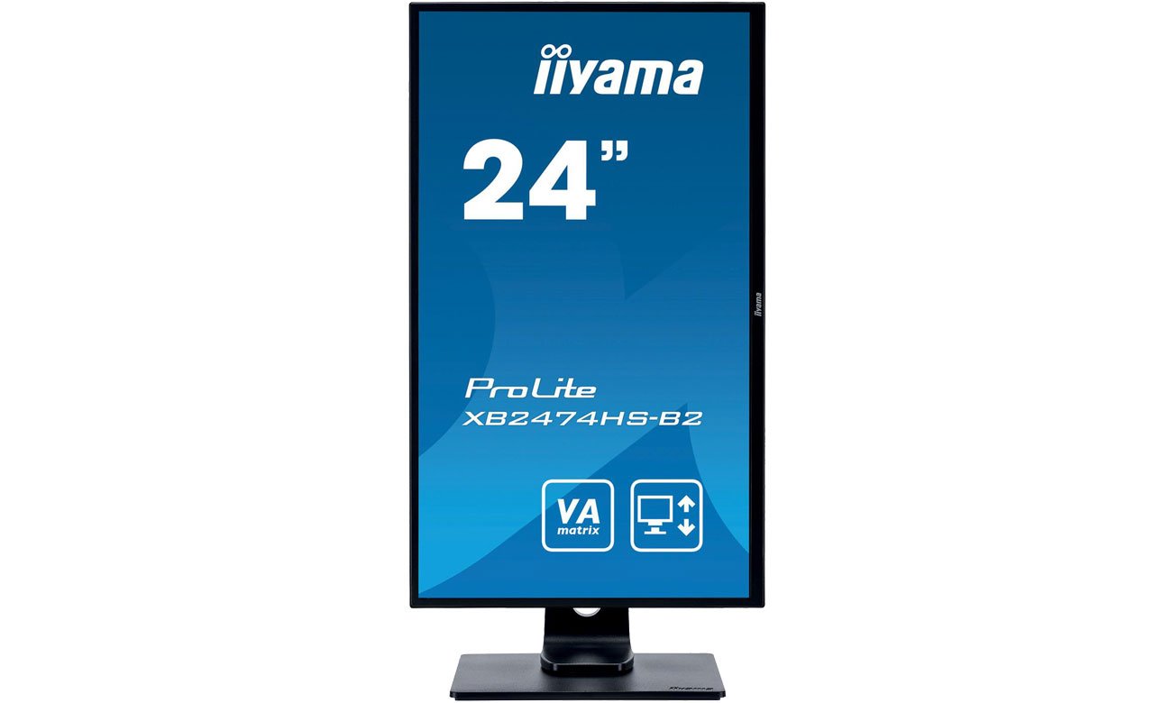 iiyama XB2474HS