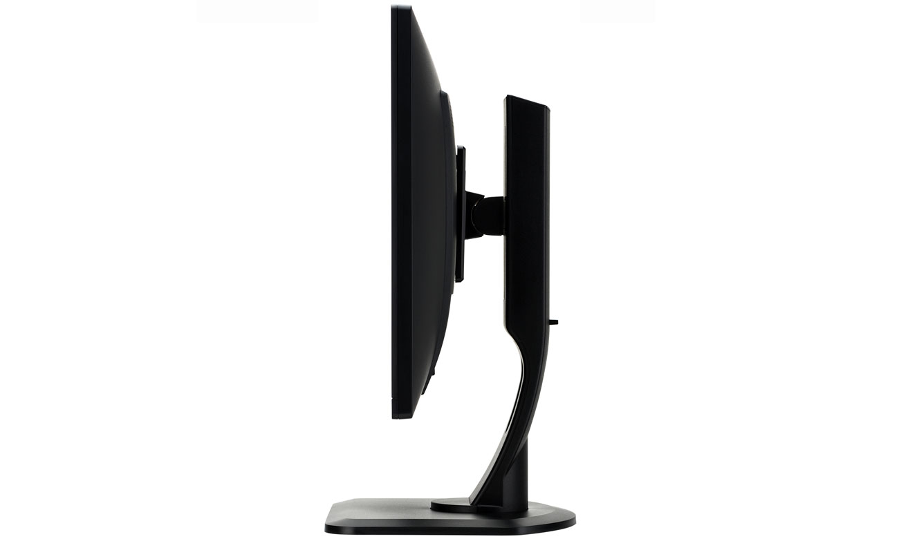 iiyama Prolite XB2483HSU-B1