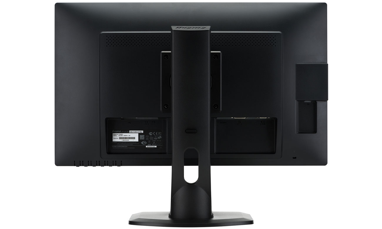 iiyama Prolite XB2483HSU-B1