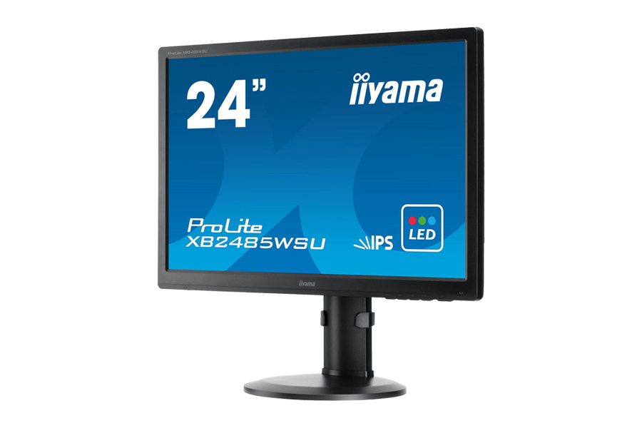 iiyama XB2485WSU
