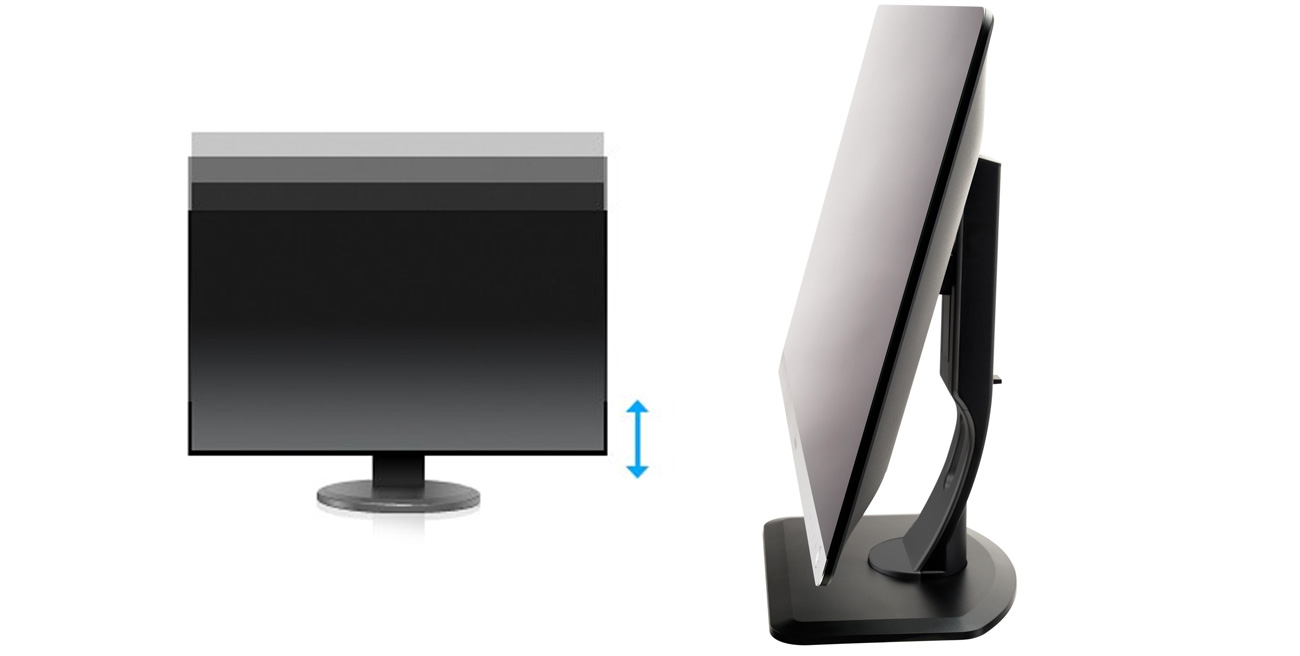 iiyama XB2779QQS HAS