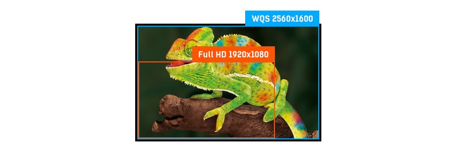 rozdzielczość fullhd