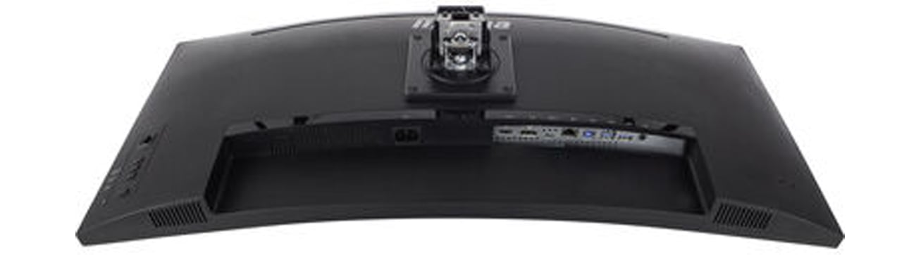 iiyama Prolite XCB3494WQSN-B5 stacja dokująca