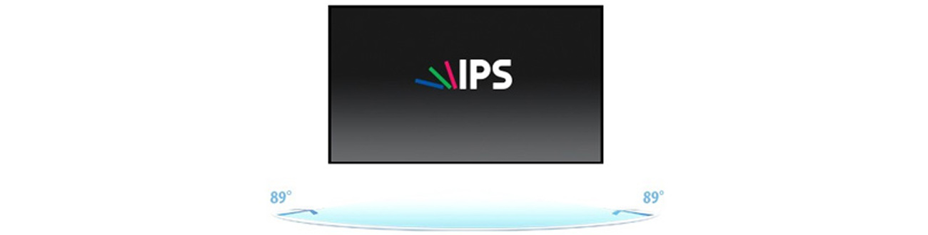 iiyama XU2290HS z matrycą ips