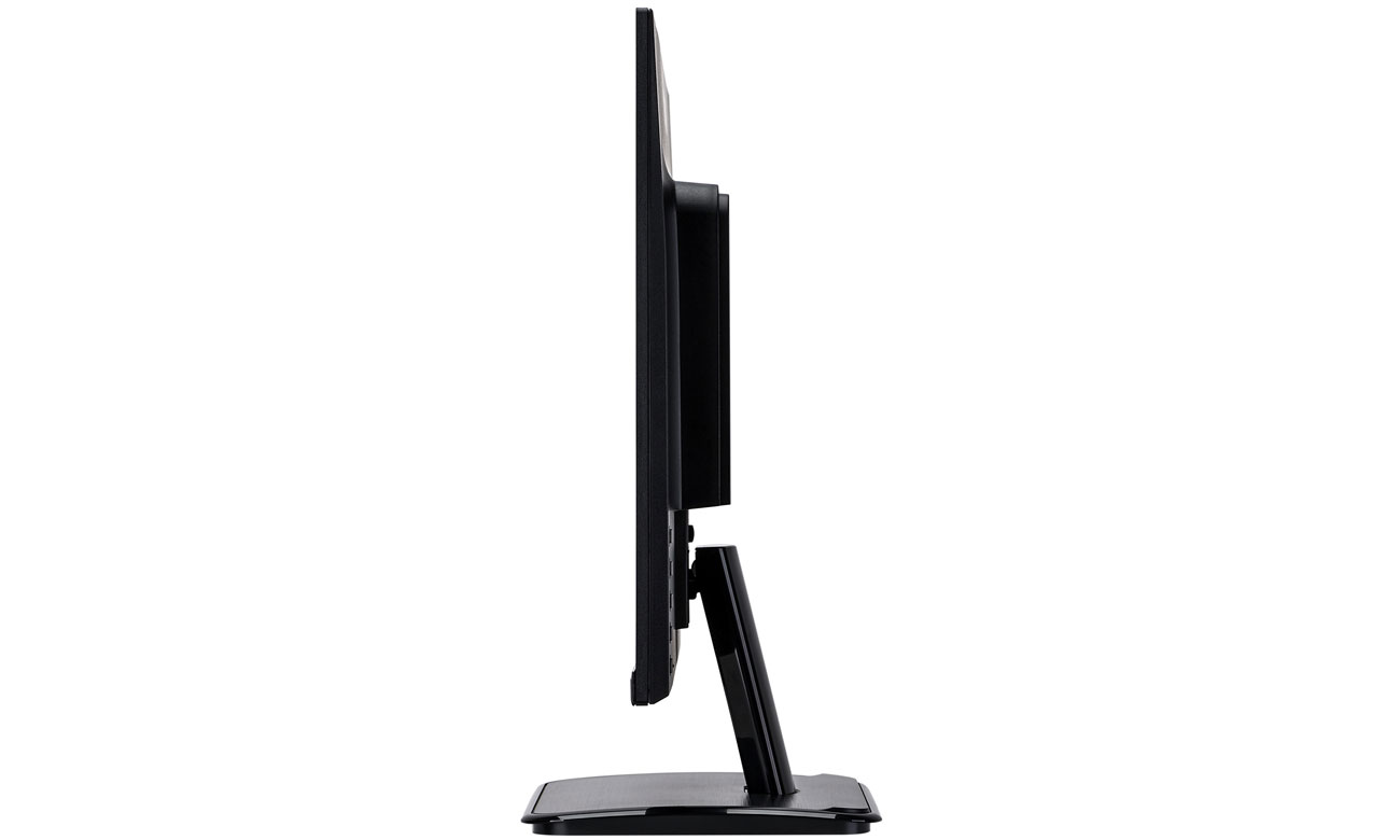 iiyama Prolite XU2395WSU-B1