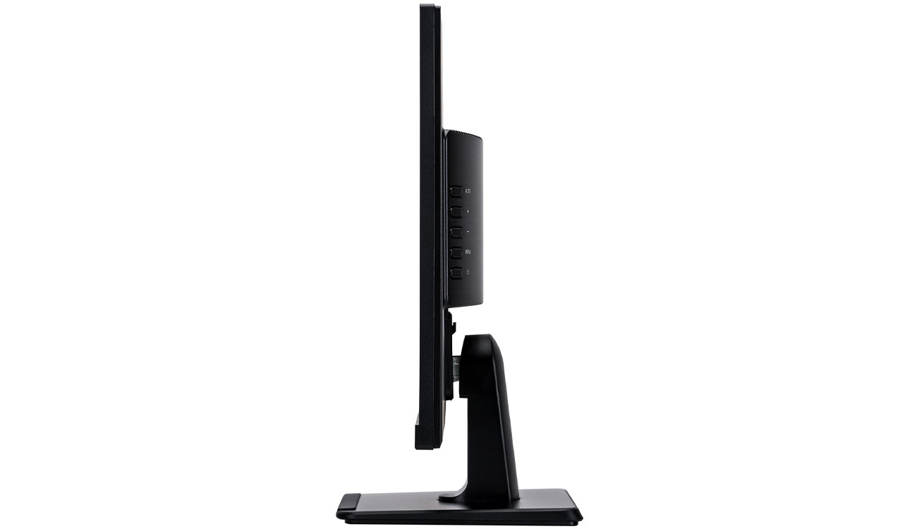 iiyama Prolite XU2493HS-B1