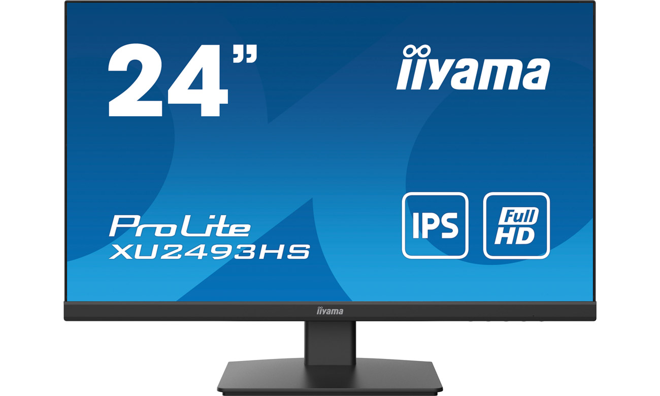 iiyama prolite e24