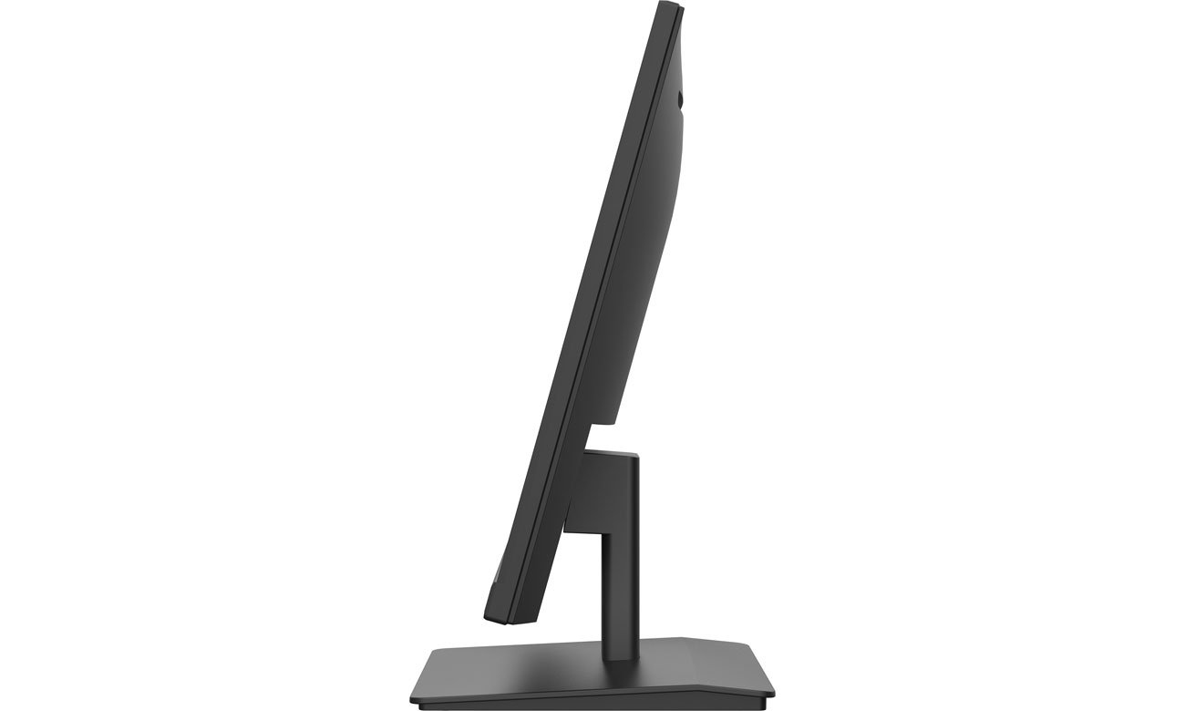 iiyama ProLite XU2493HS-B5 regulacja