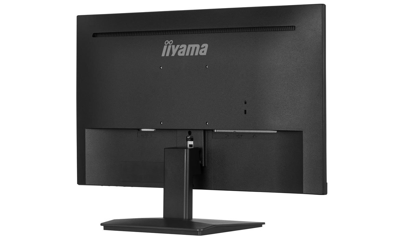 Monitor für Zuhause und Büro iiyama ProLite XU2493HS-B6