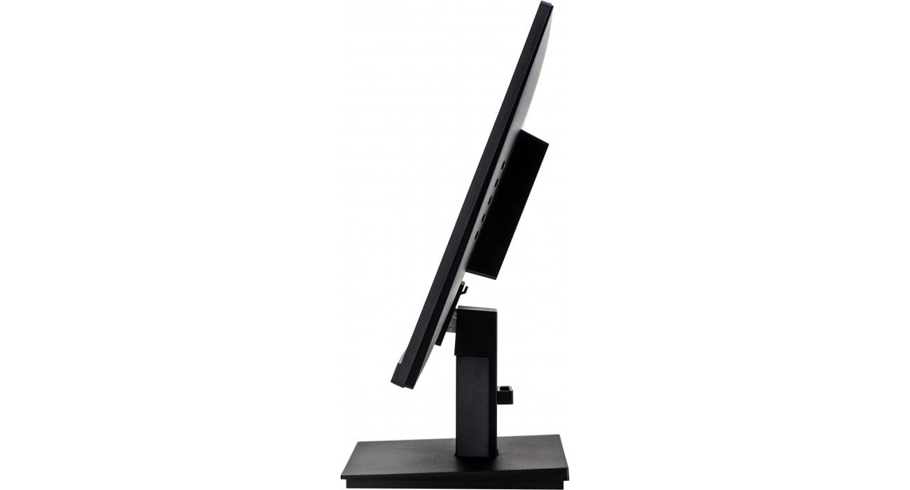 Wszechstronny monitor do domu i biura iiyama XU2493HSU-B1