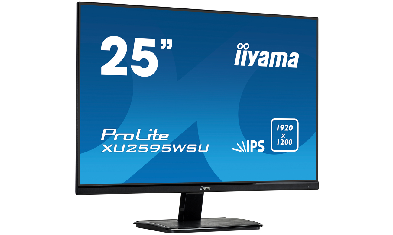 iiyama XU2595WSU-B1