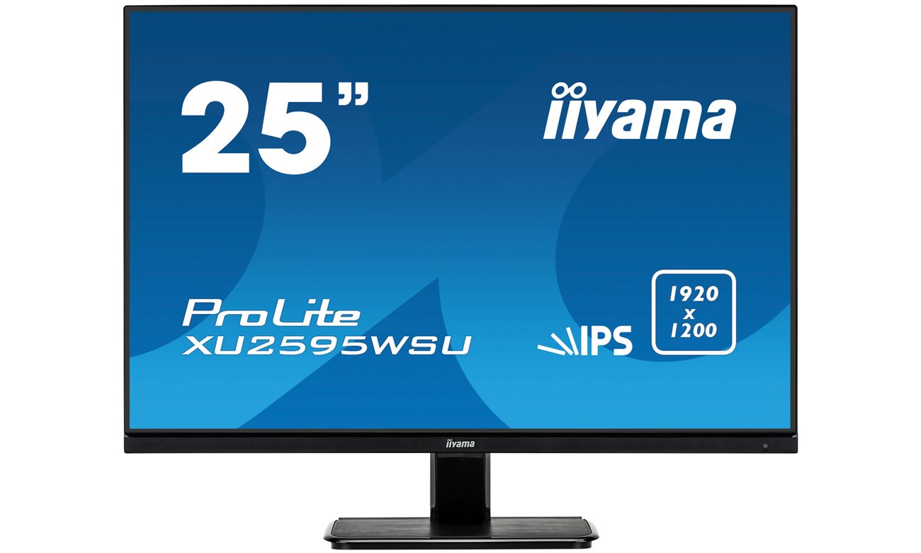 iiyama XU2595WSU-B1