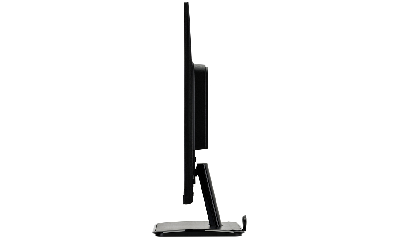 iiyama XU2595WSU-B1