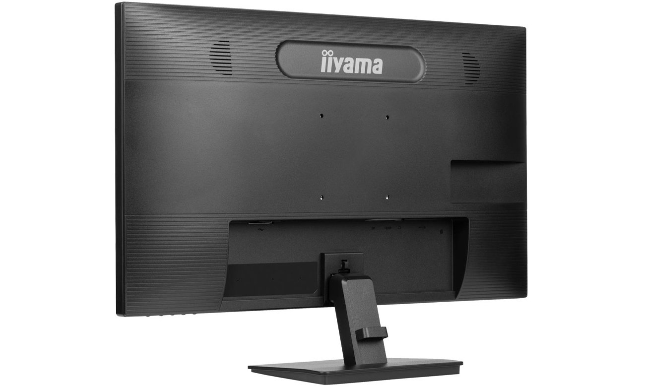 iiyama ProLite XU2763HSU-B1