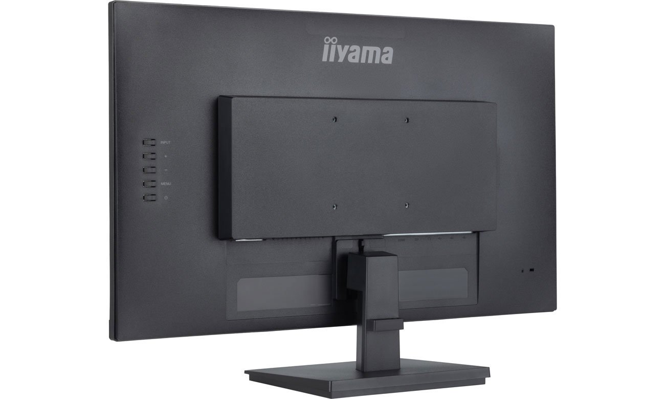 iiyama ProLite XU2792QSU-B6