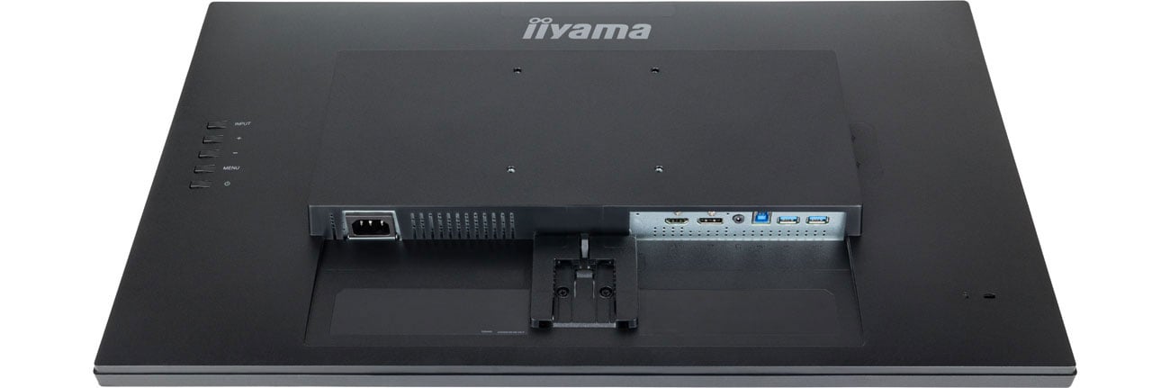 iiyama ProLite XU2792QSU-B6