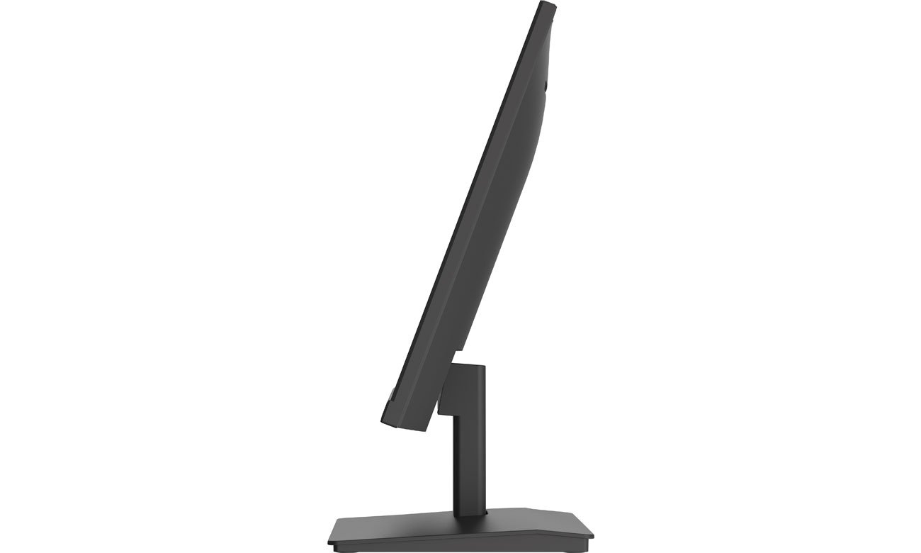 iiyama ProLite XU2793HS-B5 regulacja