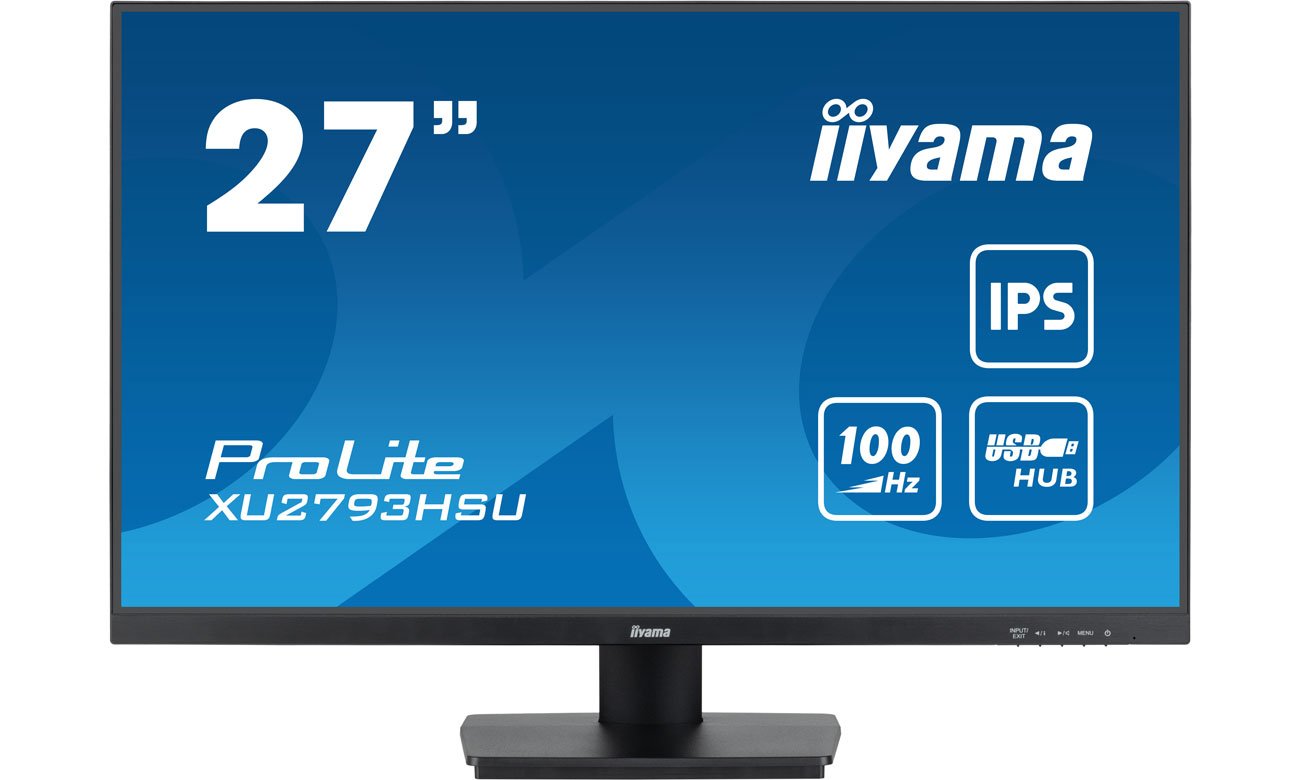 Monitor für Zuhause