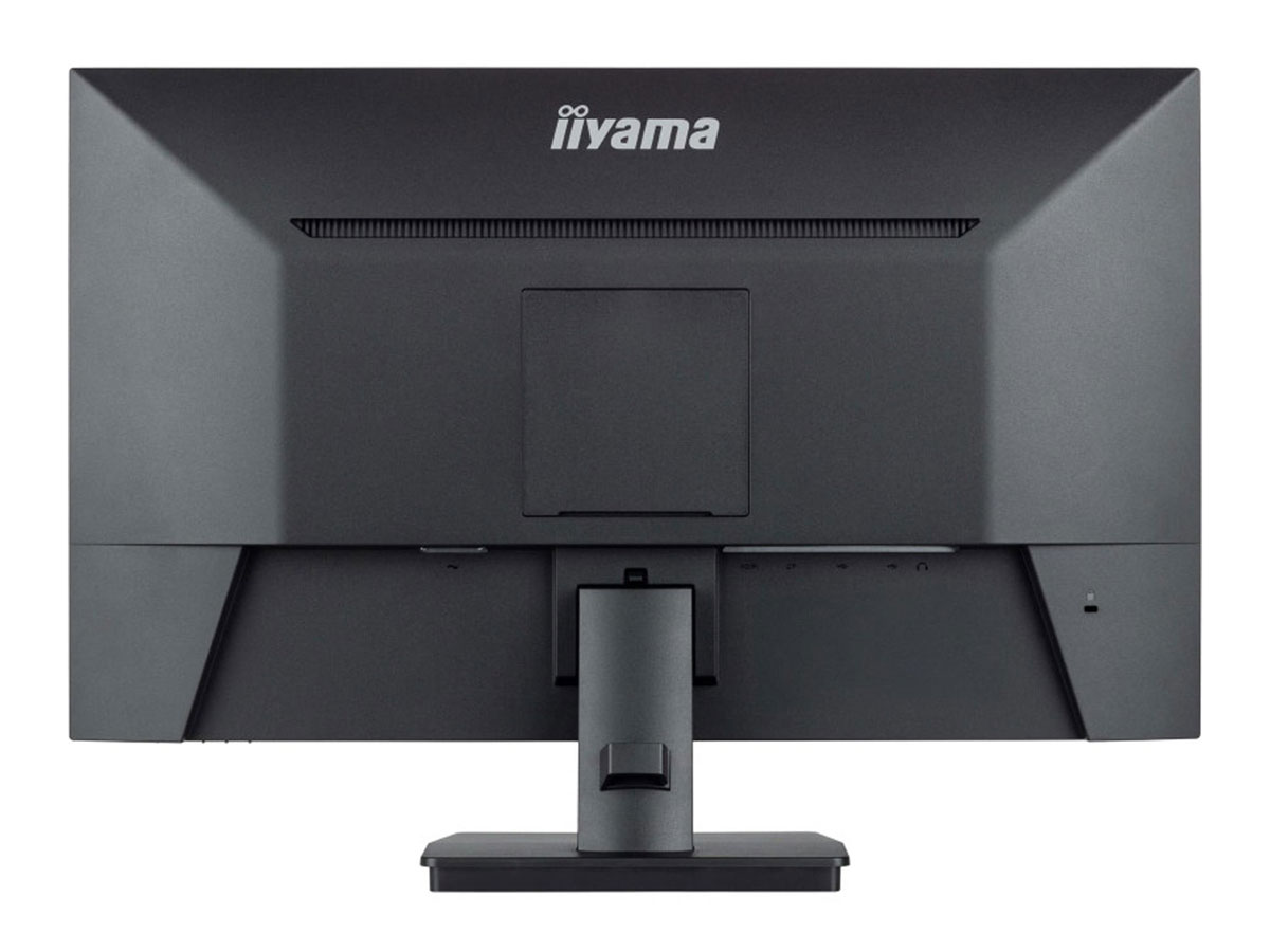iyama ProLite XU2793HSU-B7
