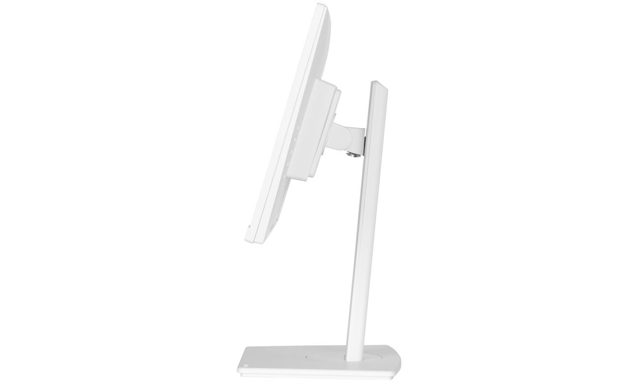 iiyama ProLite XUB2292HSU-W6 złącza