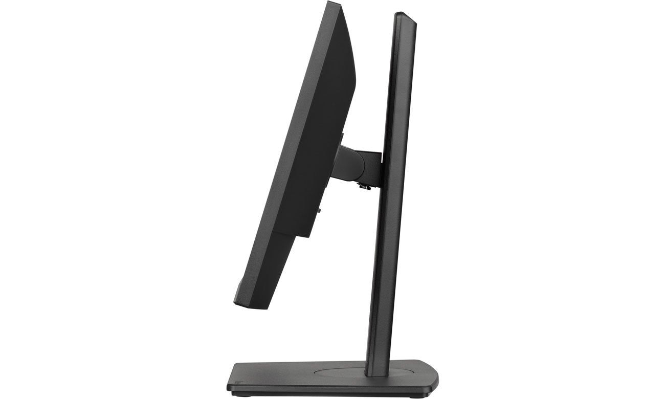 iiyama ProLite XUB2293HSU-B6 widok z boku