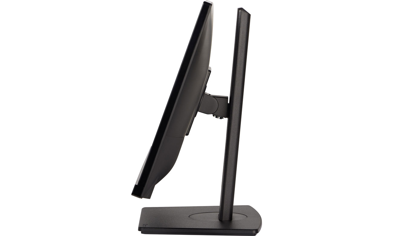 iiyama ProLite XUB2390HS-B5 regulacja