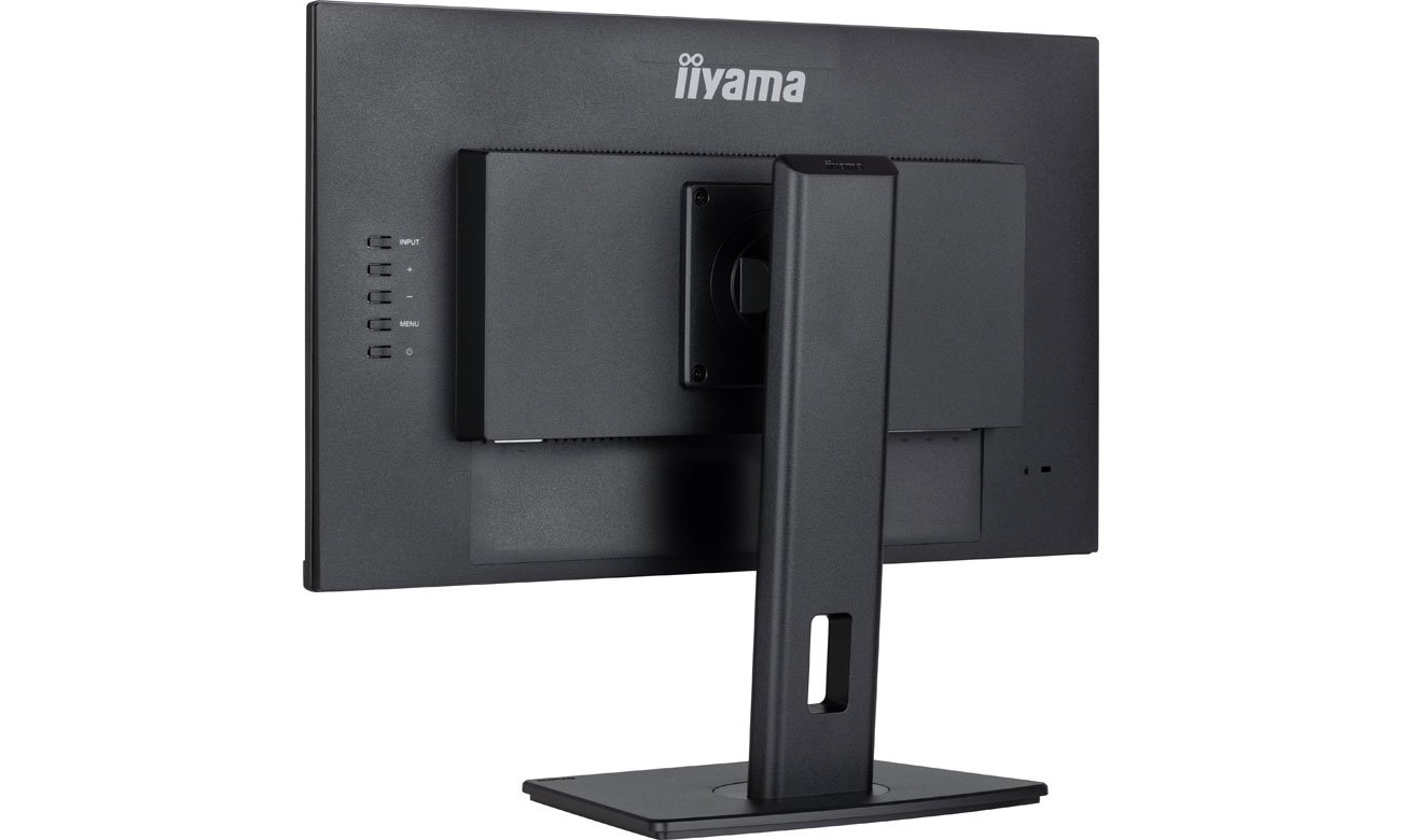 iiyama ProLite XUB2492QSU-B1