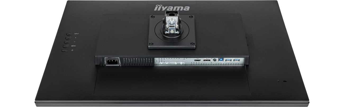 iiyama ProLite XUB2492QSU-B1