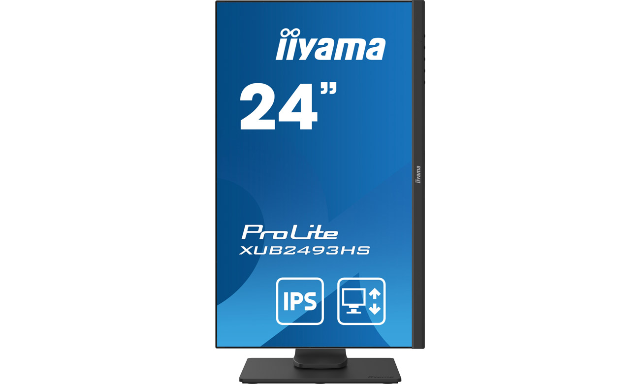 Ergonomiczna konstrukcja