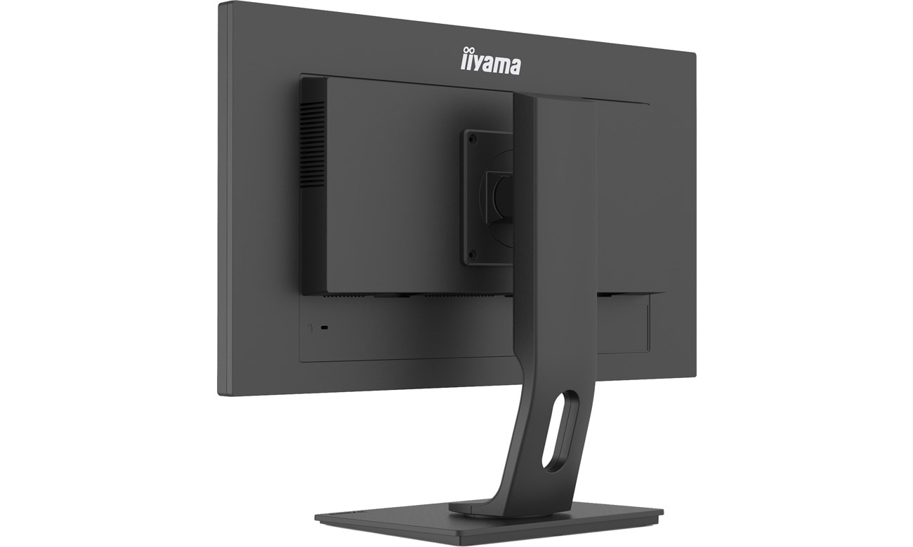 W trosce o Twój wzrok