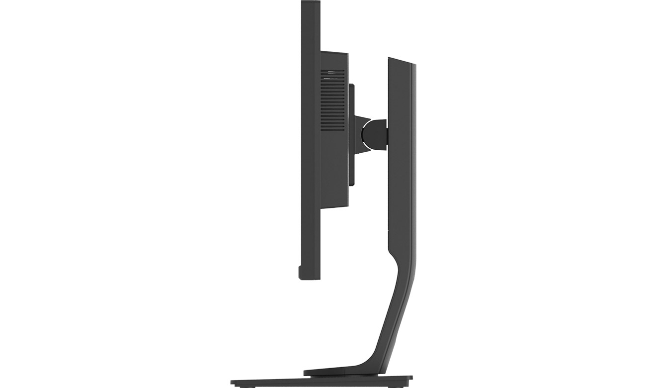 Rozdzielczość WQHD