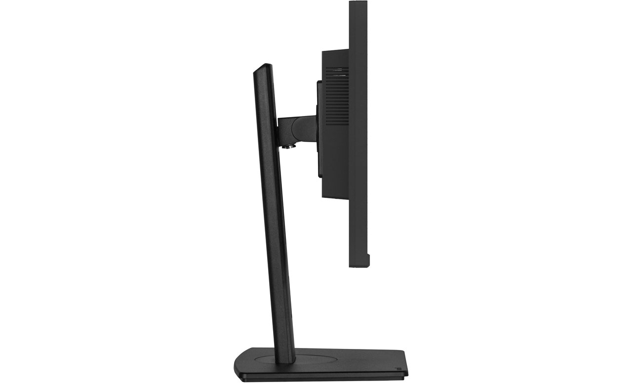 iiyama ProLite XUB2493QSU-B5 regulacja