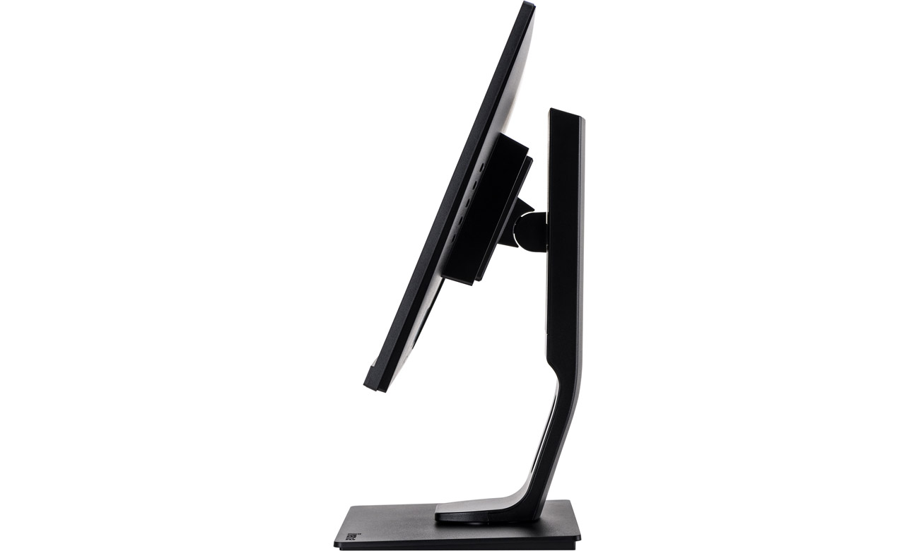 Ergonomiczna konstrukcja